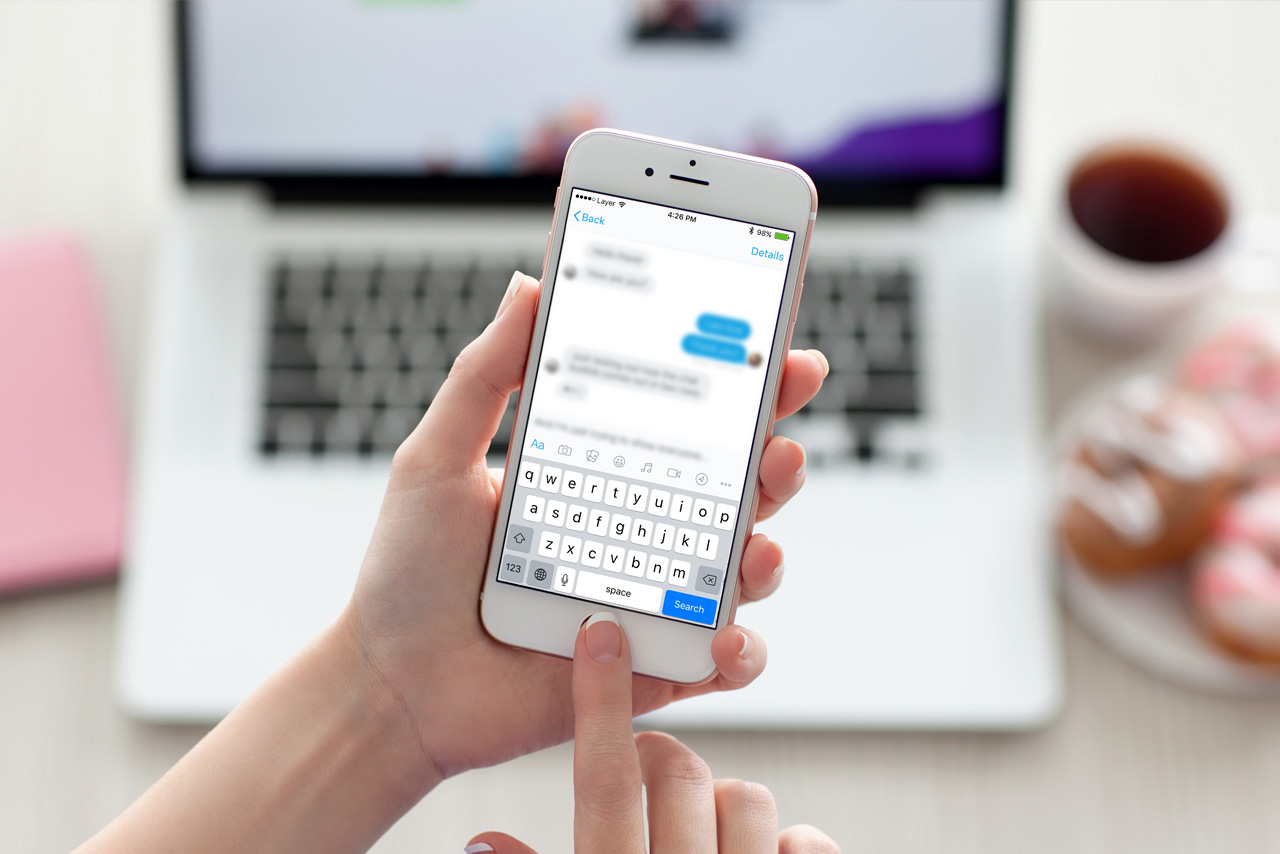 Amazing Benefits Of Bulk SMS Sending Software