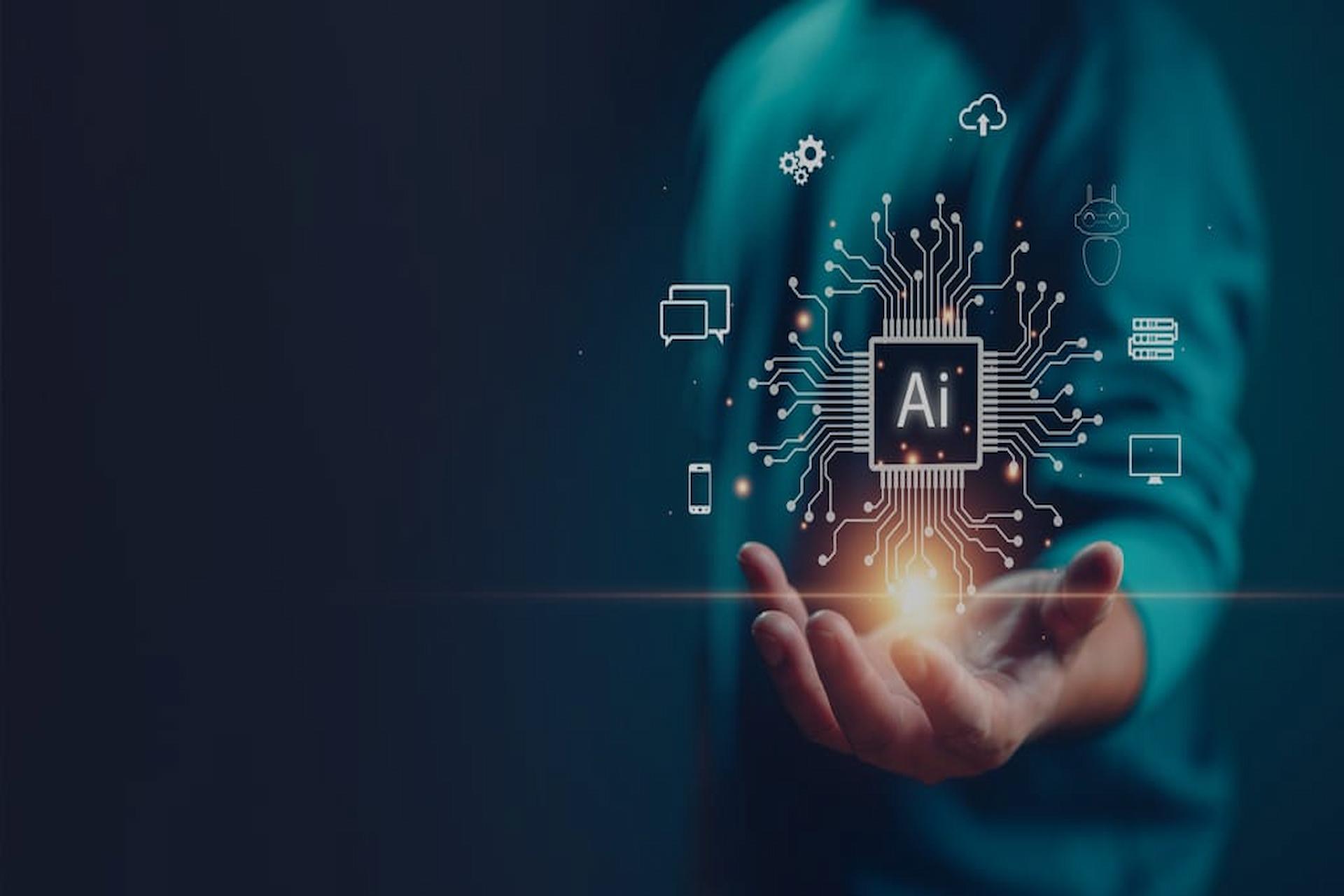 Understanding AI Overviews and What They Mean for Your SEO Strategy
