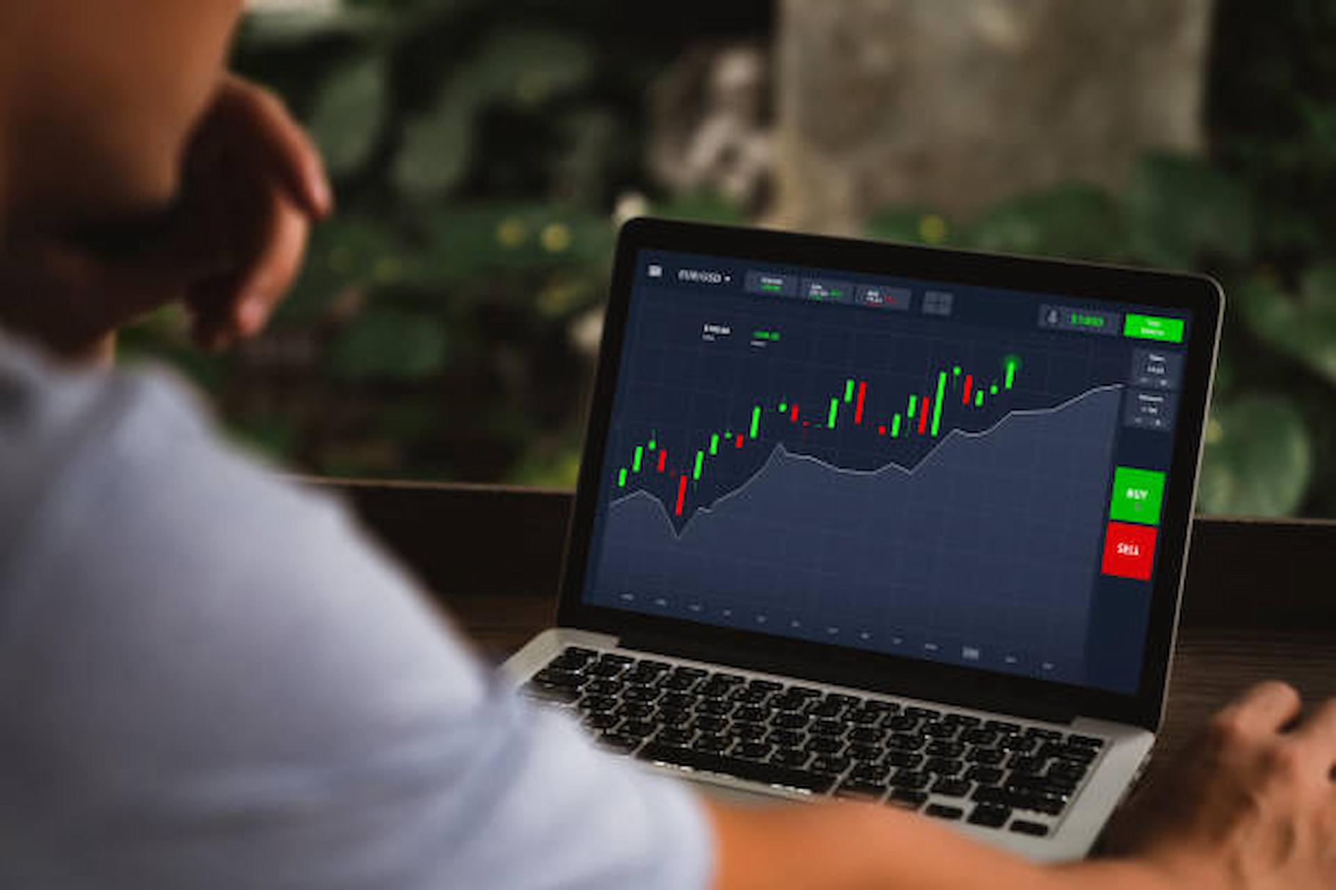 Need To Promote Your CFDs Trading Services? Here Are Some Ideas