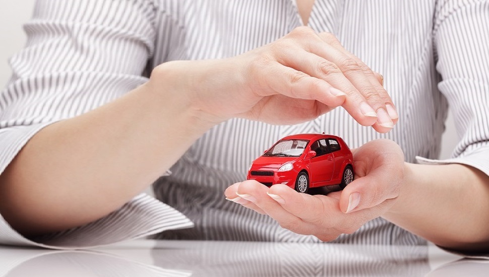 Important Things To Consider While Buying Gap Insurance Cover For Your Car