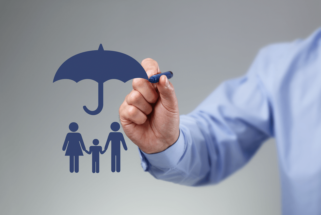 Policies Offered By Life Insurance Corporation (LIC)