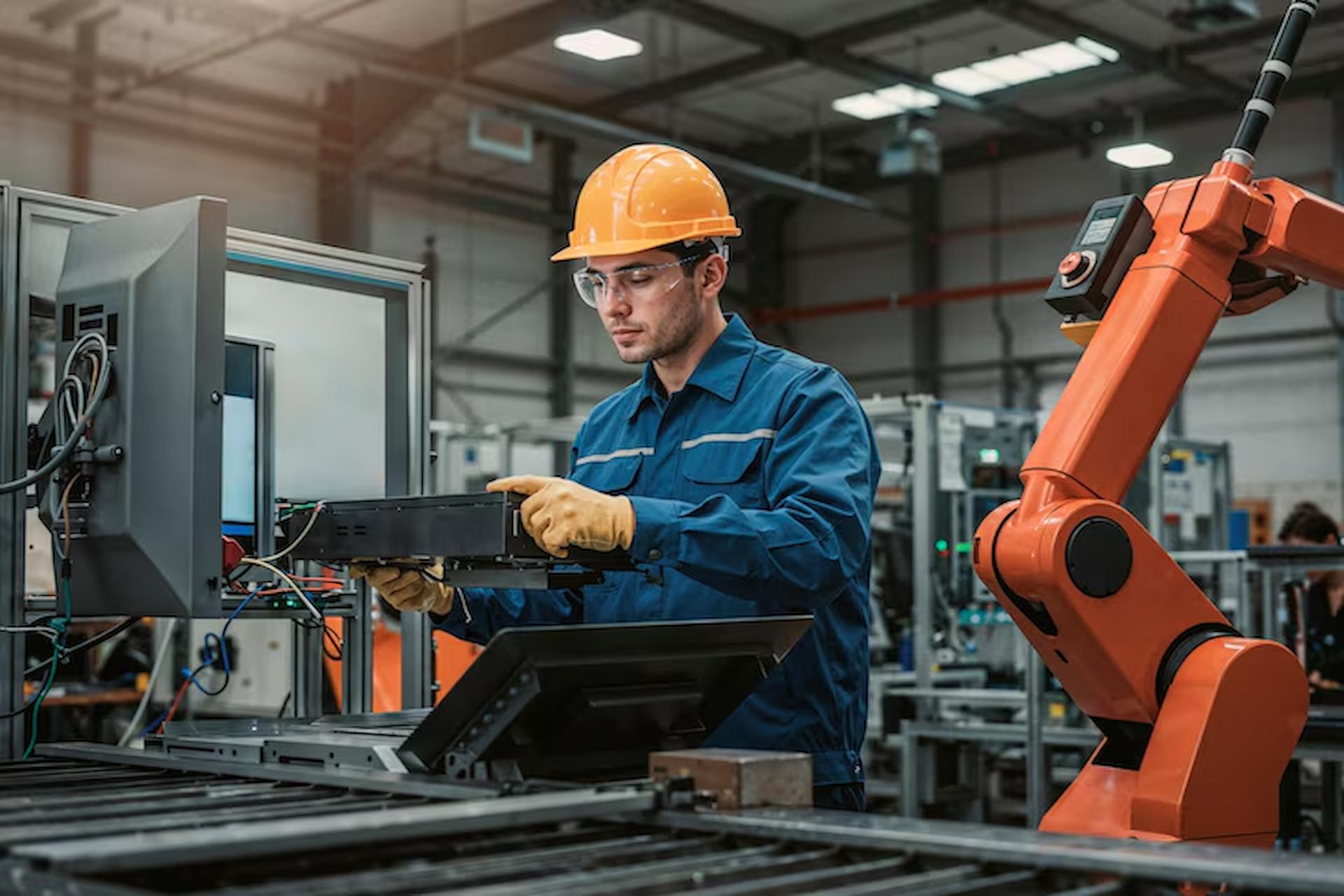 What Makes Investment Casting Valuable for Modern Manufacturing?