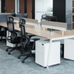 Office Furniture