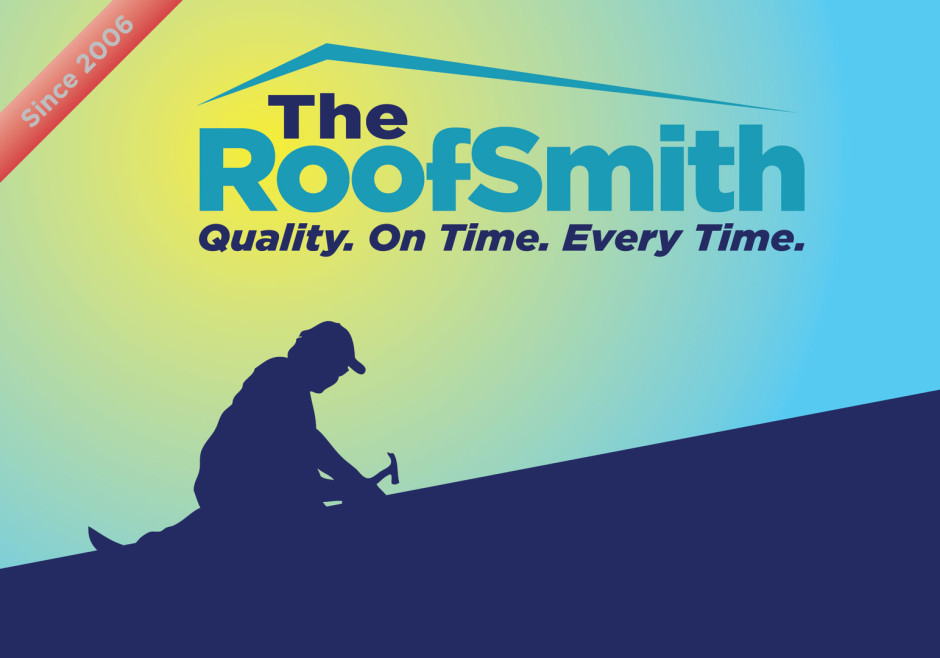 Palm Beach and Martin County Roofing Contractor Since 2006!