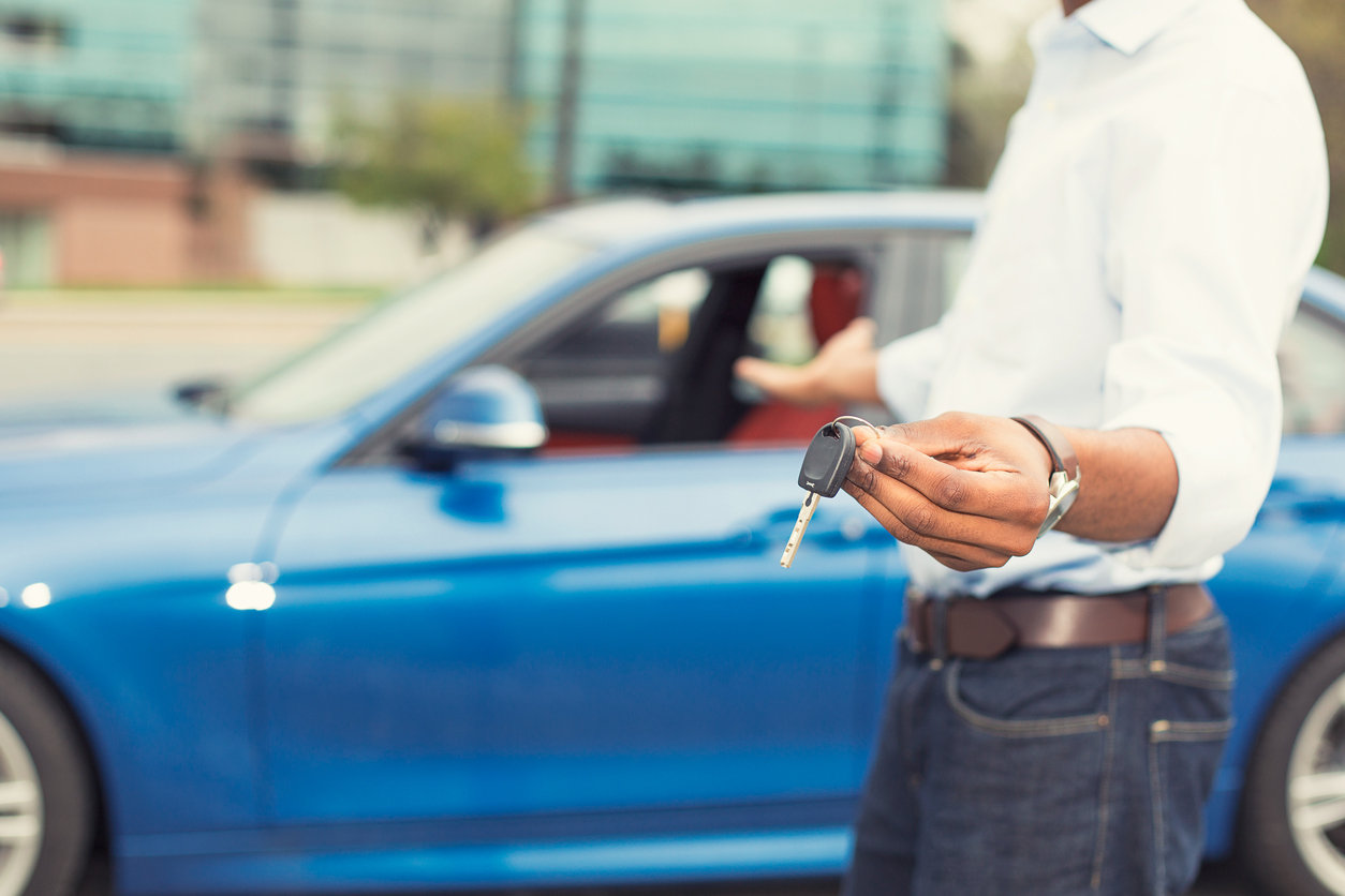 Use These Tips When Finding Used Cars Online