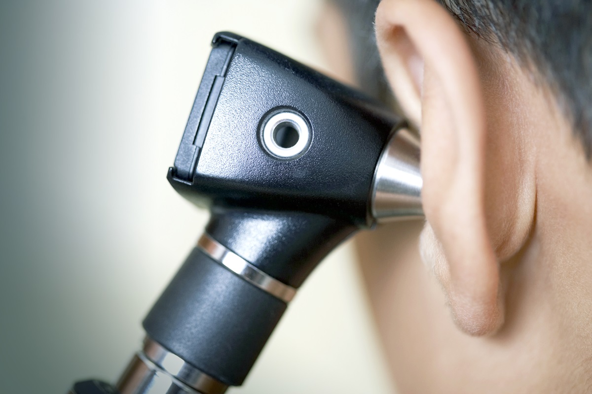 Get Best Claims With UK Lawyers For Industrial Deafness