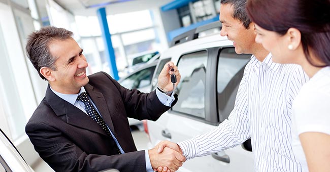 How To Accelerate Your Motor Trade Business Into 2015!