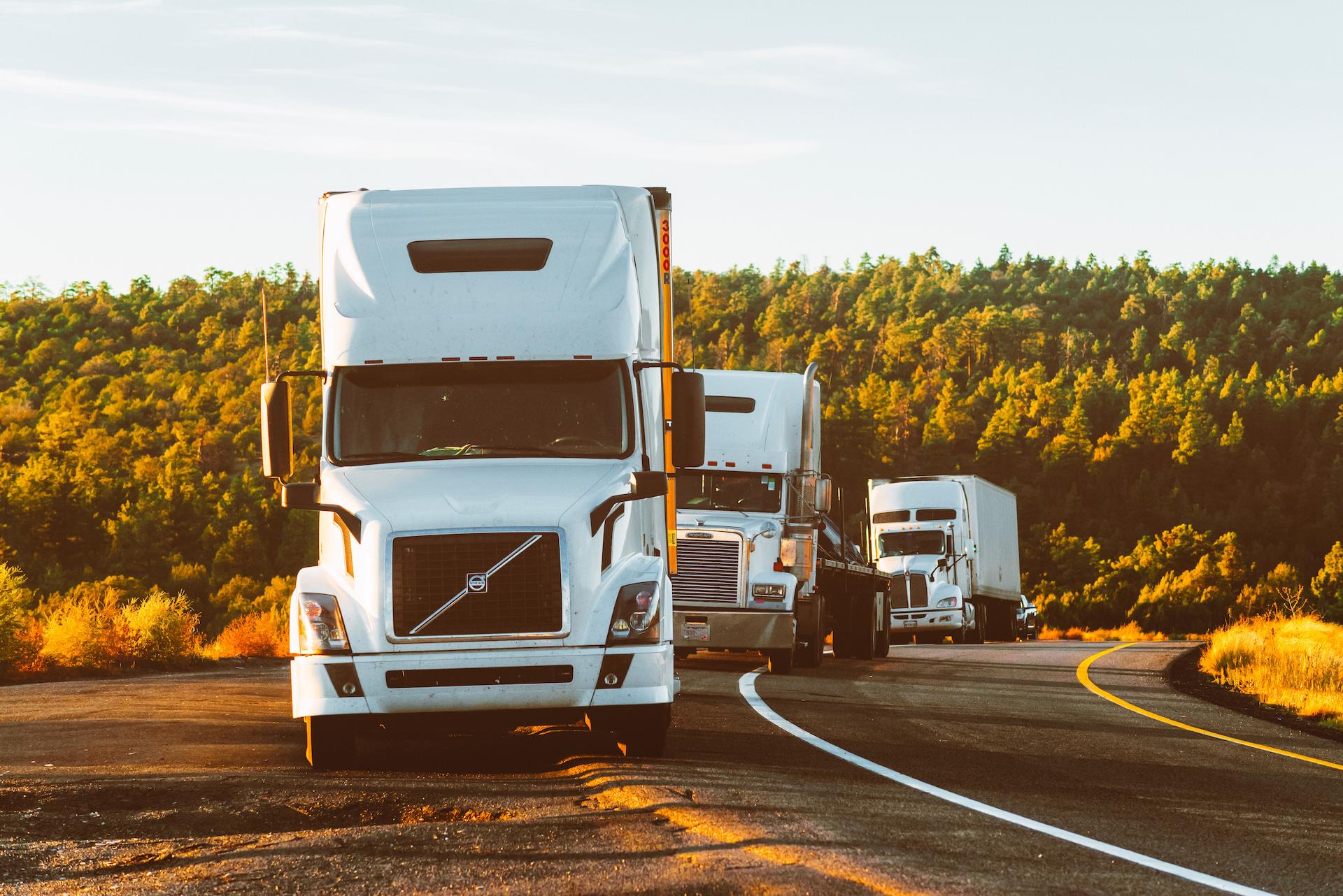 Why Should You Hire A FORS Gold Certified Transportation Company?