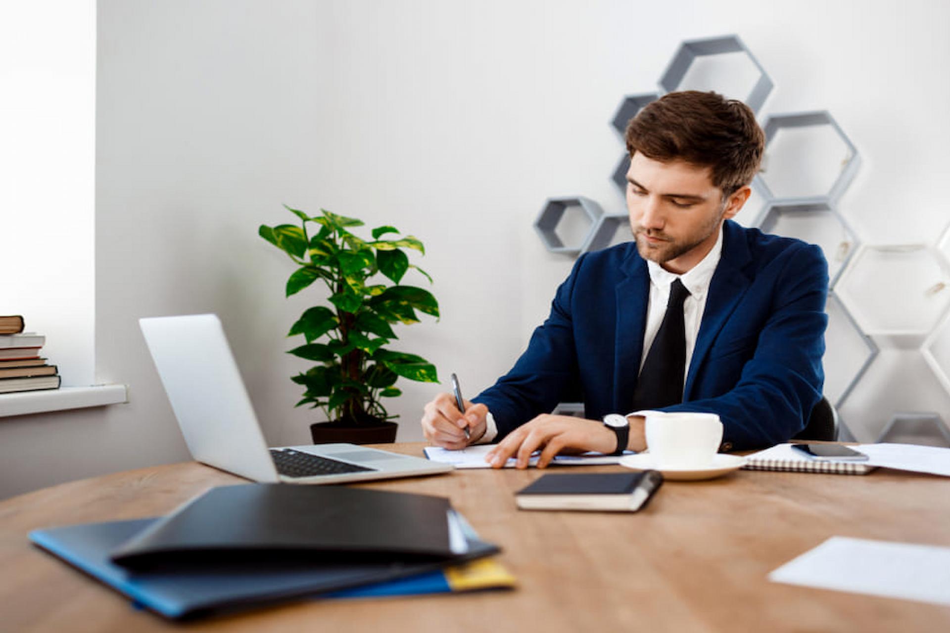 Chartered Accountants